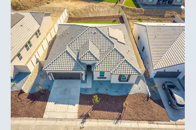 8165 Cottonwood Drive, Friant, CA 93626 - Photo 37