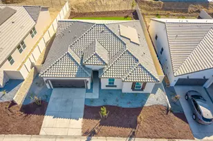 8165 Cottonwood Dr, Friant, CA 93626 - Photo 37