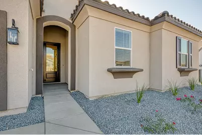 8165 Cottonwood Drive, Friant, CA 93626 - Photo 3