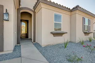 8165 Cottonwood Dr, Friant, CA 93626 - Photo 3