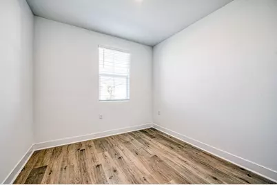 8165 Cottonwood Drive, Friant, CA 93626 - Photo 23
