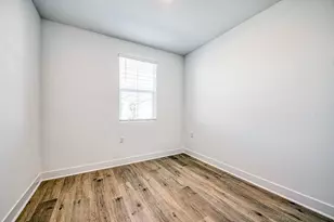 8165 Cottonwood Dr, Friant, CA 93626 - Photo 23