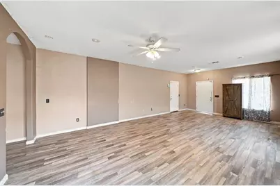 921 Udona Lane, Modesto, CA 95351 - Photo 11