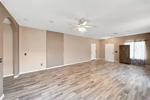 921 Udona Ln, Modesto, CA 95351 - Photo 11