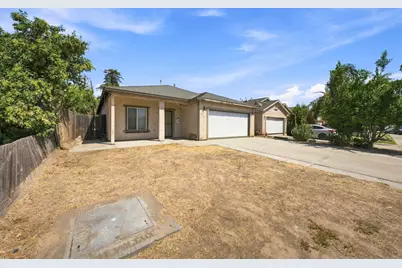 921 Udona Lane, Modesto, CA 95351 - Photo 3