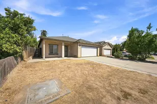 921 Udona Ln, Modesto, CA 95351 - Photo 3