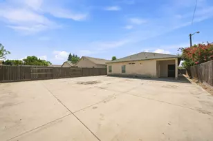 921 Udona Ln, Modesto, CA 95351 - Photo 23