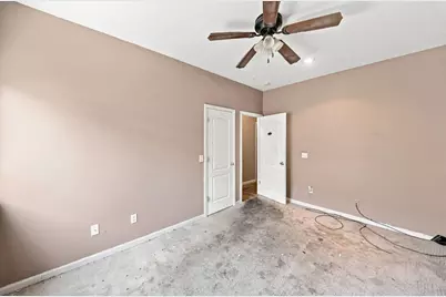 921 Udona Lane, Modesto, CA 95351 - Photo 15
