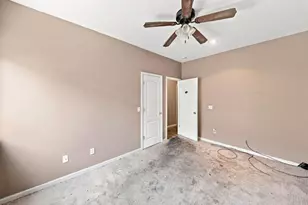 921 Udona Ln, Modesto, CA 95351 - Photo 15