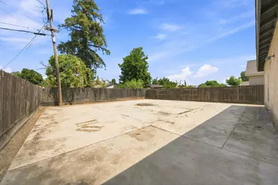 921 Udona Lane, Modesto, CA 95351 - Photo 25