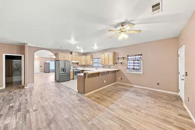 921 Udona Lane, Modesto, CA 95351 - Photo 5