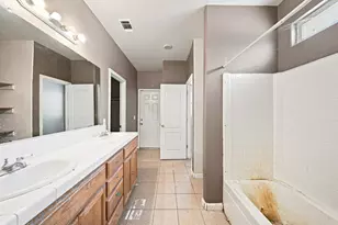 921 Udona Ln, Modesto, CA 95351 - Photo 21