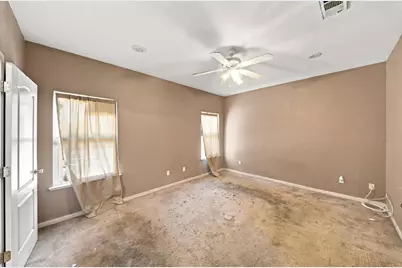 921 Udona Lane, Modesto, CA 95351 - Photo 19