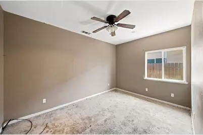 921 Udona Lane, Modesto, CA 95351 - Photo 13