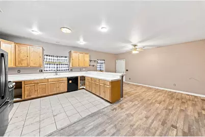 921 Udona Lane, Modesto, CA 95351 - Photo 7