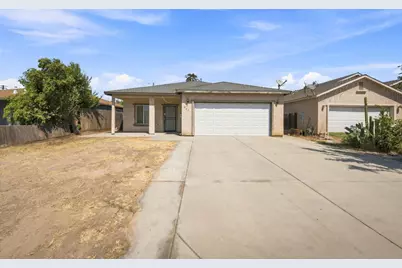 921 Udona Lane, Modesto, CA 95351 - Photo 1