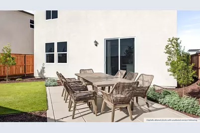 1928 Cecil Ridge Drive, Modesto, CA 95355 - Photo 15