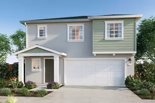 1928 Cecil Rdg Dr, Modesto, CA 95355 - Photo 1