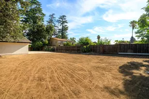 408 Palm Ave, Modesto, CA 95350 - Photo 43