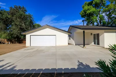 408 Palm Avenue, Modesto, CA 95350 - Photo 37