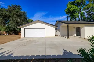 408 Palm Ave, Modesto, CA 95350 - Photo 37