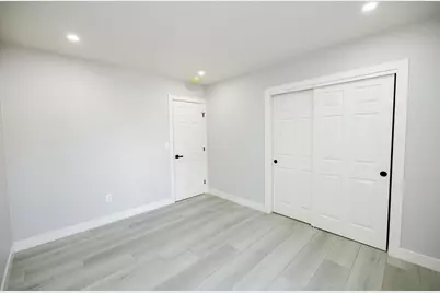 408 Palm Avenue, Modesto, CA 95350 - Photo 29