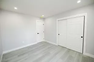 408 Palm Ave, Modesto, CA 95350 - Photo 29