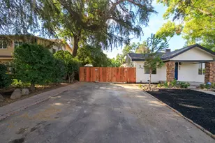 408 Palm Ave, Modesto, CA 95350 - Photo 5
