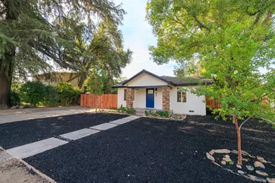 408 Palm Avenue, Modesto, CA 95350 - Photo 1
