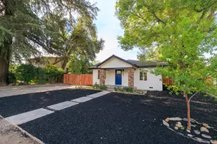 408 Palm Ave, Modesto, CA 95350 - Photo 1