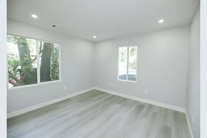 408 Palm Avenue, Modesto, CA 95350 - Photo 33