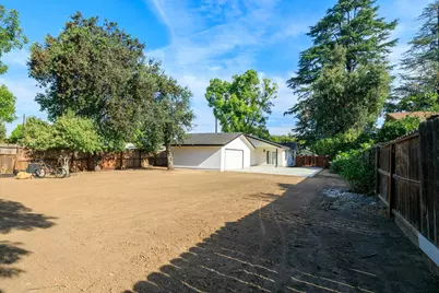 408 Palm Avenue, Modesto, CA 95350 - Photo 41