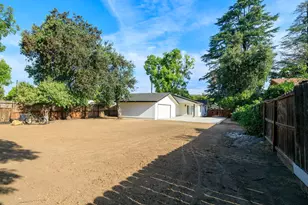 408 Palm Ave, Modesto, CA 95350 - Photo 41