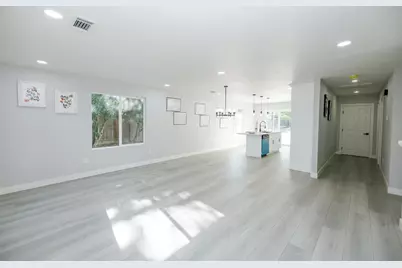 408 Palm Avenue, Modesto, CA 95350 - Photo 7