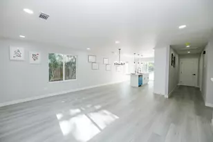 408 Palm Ave, Modesto, CA 95350 - Photo 7
