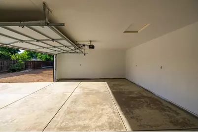 408 Palm Avenue, Modesto, CA 95350 - Photo 39