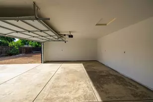 408 Palm Ave, Modesto, CA 95350 - Photo 39