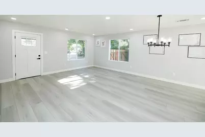 408 Palm Avenue, Modesto, CA 95350 - Photo 15