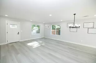 408 Palm Ave, Modesto, CA 95350 - Photo 15