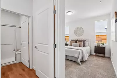 6409 Ventris Walk, Sacramento, CA 95823 - Photo 23