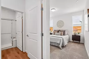 6409 Ventris Walk, Sacramento, CA 95823 - Photo 23
