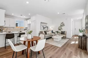 6409 Ventris Walk, Sacramento, CA 95823 - Photo 9