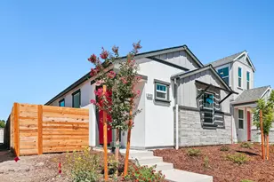 6409 Ventris Walk, Sacramento, CA 95823 - Photo 3