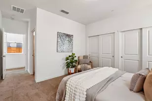 6409 Ventris Walk, Sacramento, CA 95823 - Photo 27