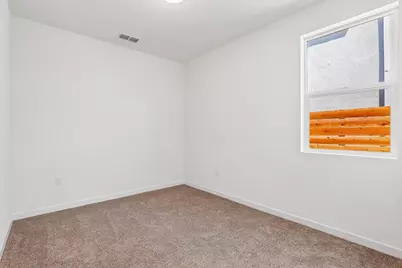 6409 Ventris Walk, Sacramento, CA 95823 - Photo 21