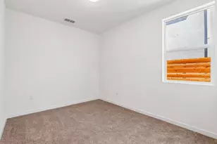 6409 Ventris Walk, Sacramento, CA 95823 - Photo 21