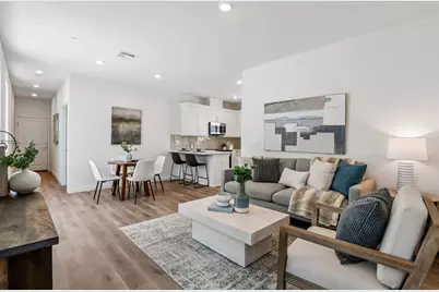 6409 Ventris Walk, Sacramento, CA 95823 - Photo 5
