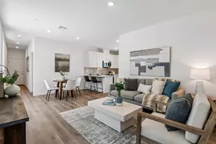 6409 Ventris Walk, Sacramento, CA 95823 - Photo 5