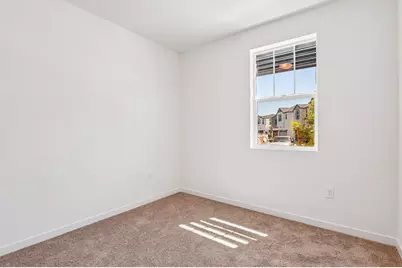 6409 Ventris Walk, Sacramento, CA 95823 - Photo 19