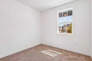 6409 Ventris Walk, Sacramento, CA 95823 - Photo 19
